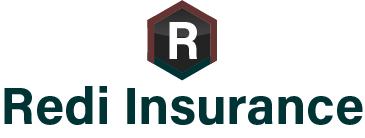 Auten Insurance Agency LLC Logo